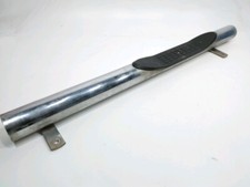 MARCHE PIED G MITSUBISHI