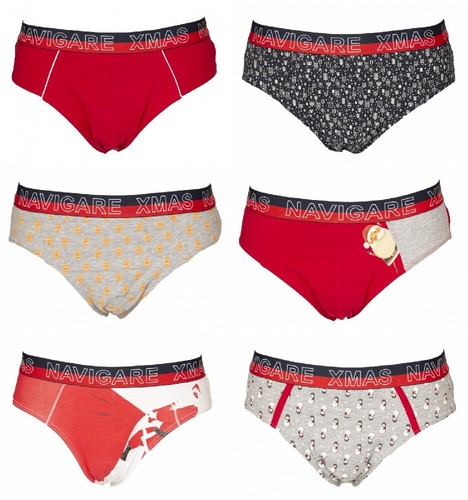 Slip homme navigare - slip,