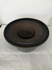 GOODMAN AXIOM 301 Pair Speaker