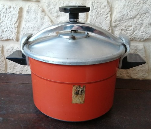 Vit3 ancienne cocotte - vit3-,