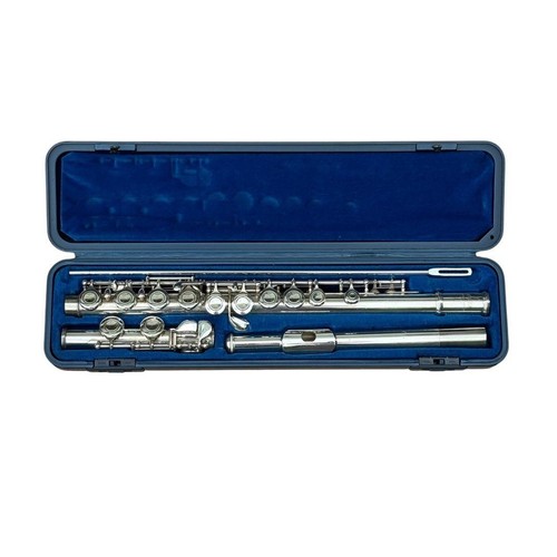 Flûte yamaha yfl 211s - flûte, yfl-211s