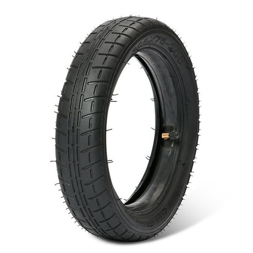 Pneu caoutchouc buse pour - caoutchouc,