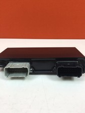 Cdi pour HONDA GOLDWING  1800