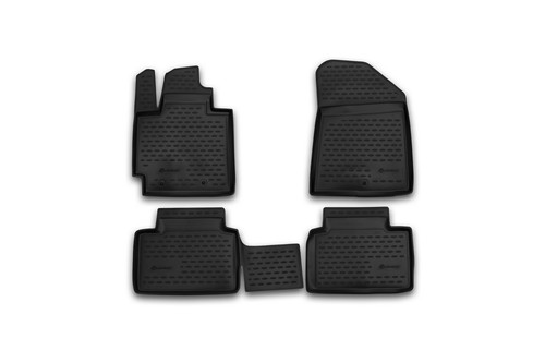 Element tapis sol pour - element,