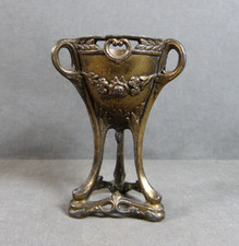 Brûle Encens Art Nouveau