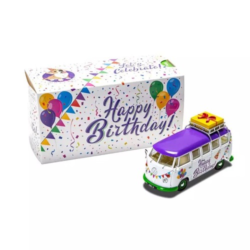 Coccc02734 5055286673641 t1 - coccc02734, vw