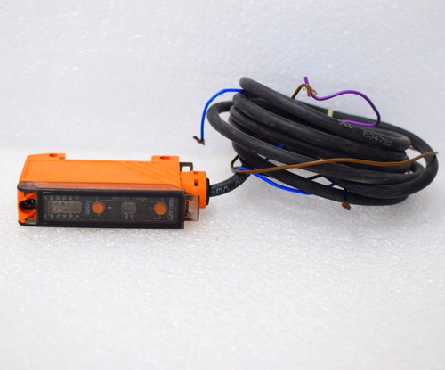 Ifm 0b5011 0bf fpkg - /, fibre