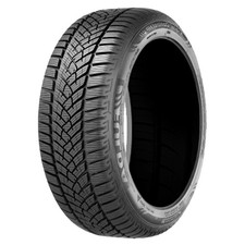 PNEU FULDA 245/45 R19 102V