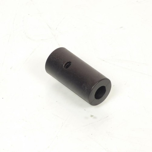 Visserie origine pour moto - origine,