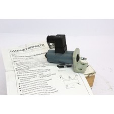 Magnet Schultz GTUW040T43A01