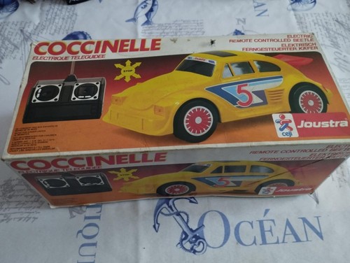 Volkswagen coccinelle - volkswagen,