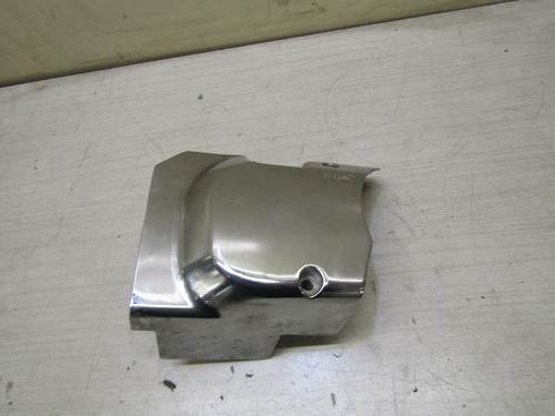 Cache pignon carter de boite - ,