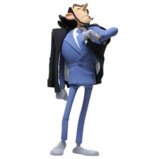 Fariboles Franquin Spirou et