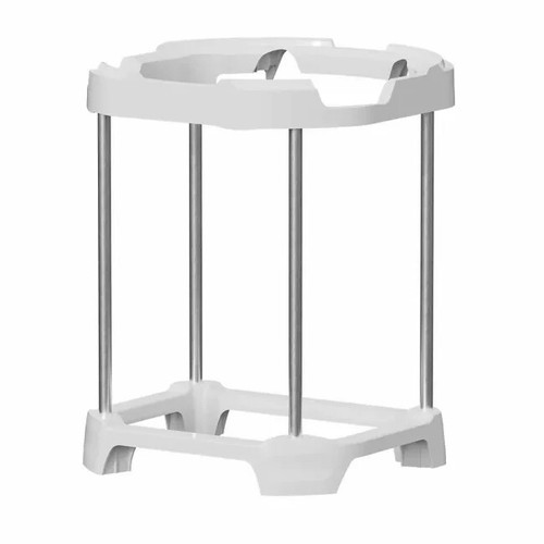 Trépied universel pour pose - pour,