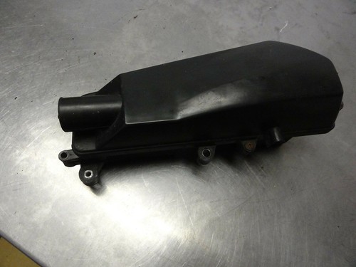 Jinlun jl50qt boîtier pour - jinlun,