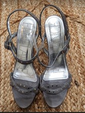 Chaussure Free Lance