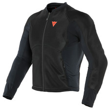 DAINESE Veste de Protection