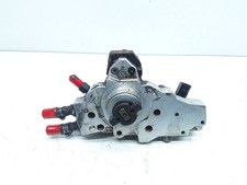 Mercedes-Benz E W211 2004