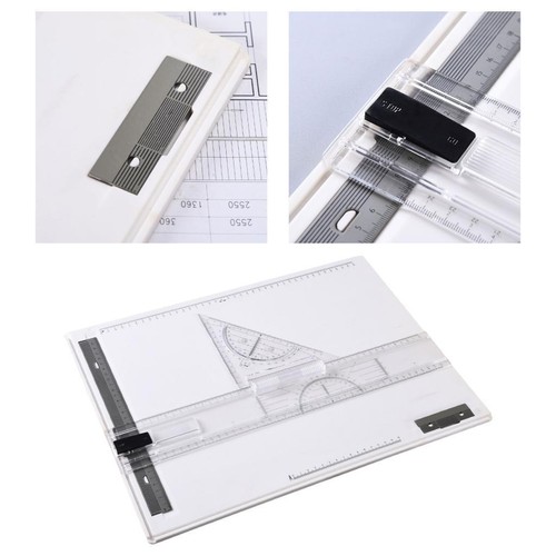 Multitools planche dessin - multitools,