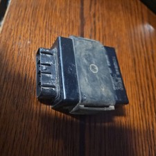 Kawasaki Brute Force 650 SA 06 ECU Control Uni 21175-0086 51083