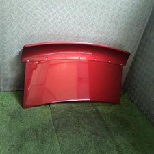 Malle/Hayon arriere MAZDA MX5