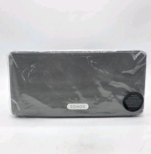 Sonos PLAY:3 Wireless White