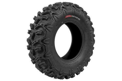 Pneu quad vtt kenda k587 - quad/vtt, bear