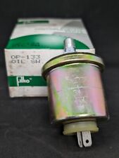 1977-83 FITS DATSUN NISSAN 280Z 280ZX OIL PRESSURE SENDER SWITCH