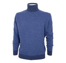 Cashmere Company Jersey