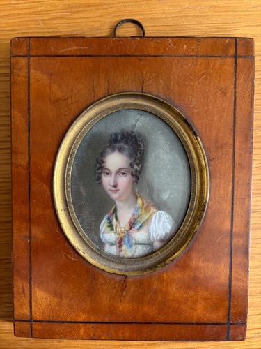 Lizinska mirbel - de, (1796-1849)