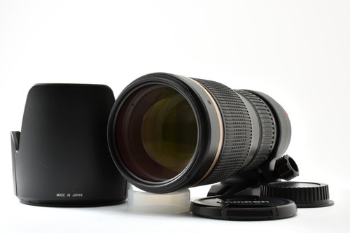 Tamron 200mm f2 8 di - tamron, f2.8