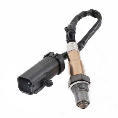 For dodge aries coupe - for, le