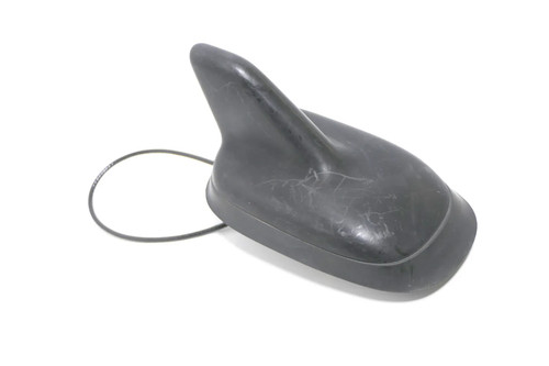 Toruan golf antenne - toruan,