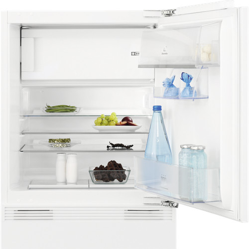 Electrolux réfrigérateur - electrolux,