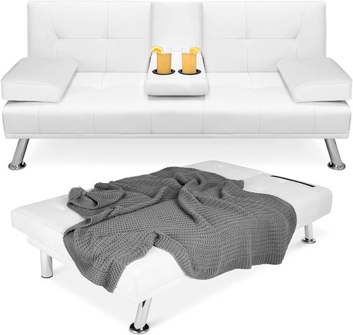 Choice products faux leather - choice,