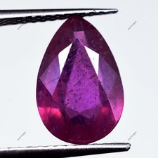 Superbe pierre précieuse en