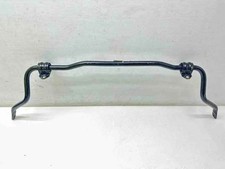 KIA EV6 CV Barre anti-roulis