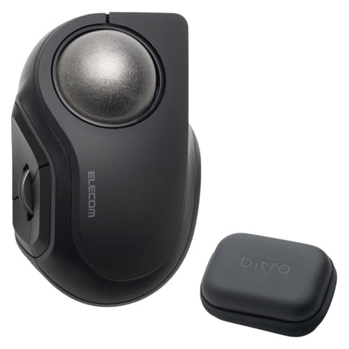 Coque silencieuse boutons - 5,