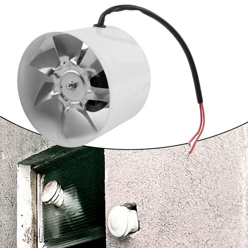 Extracteur ventilateur - extracteur,