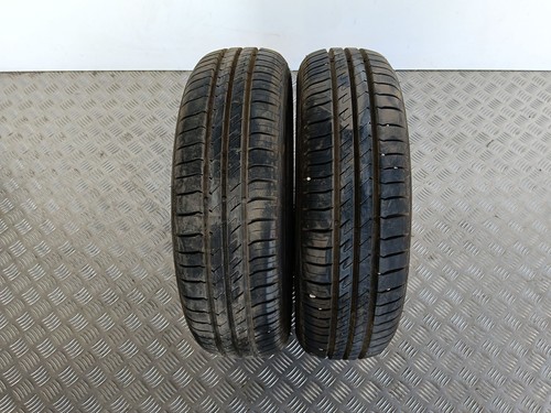 165 79t pneu - 165/70/13,