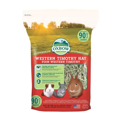 High fiber timothy hay for - high,