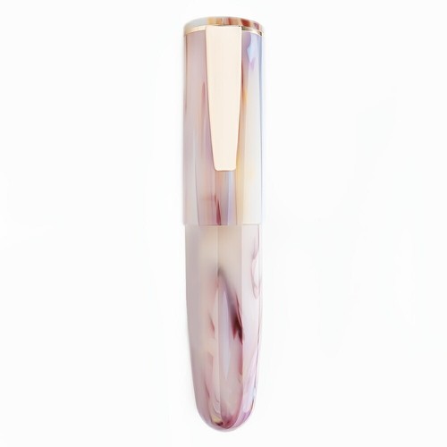Stylo plume wancher - stylo,