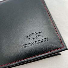 CHEVROLET LACETTI CORVETTE