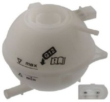 Vase d'expansion VOLKSWAGEN