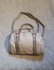 Sac à main avec bandoulière