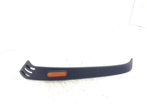 Piaggio vespa 50 - 2t,