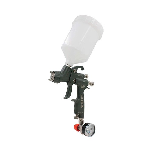 Walcom 8030 pistolet - walcom,