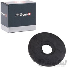 JP Group Plaque de Printemps