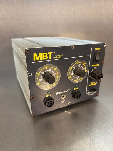 Pace mbt pps 80a sensatemp - pps-80a,