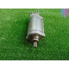 Démarreur Aprilia Atlantic 500 2005 2011